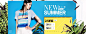 首页-伊芙丽官方旗舰- 天猫Tmall.com