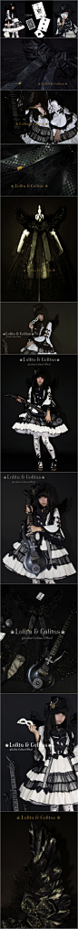 Lolita-Colitas-Offical的微博_微博