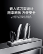 帅仕X6集成水槽洗碗机一体机嵌入式家用全自动杀菌消毒功能带果蔬清洗 900mm旗舰版【图片 价格 品牌 报价】-京东