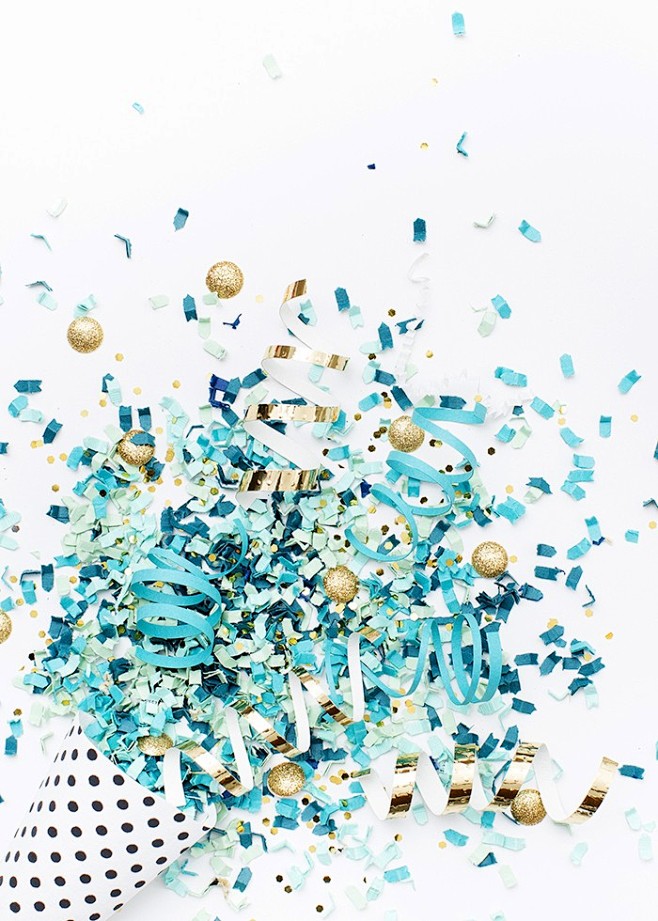 SCConfetti2015-020ve...