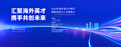 Yamy~采集到待归类采集