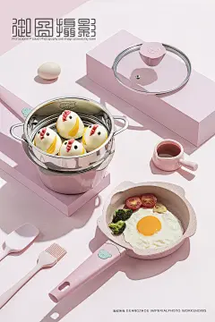 ◉◉【微信公众号：xinwei-1991】⇦了解更多。◉◉  微博@辛未设计    整理分享  。图片背景摄影场景图片手机背景手机壁纸产品场景生活场景人物场景C4D场景品牌设计logo设计设计合作背景素材风景素材 (3211).jpg
