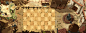 4e2d52b7c9f2349cc6c91c6f4db08c8cb7af99ea.png@1320w_514h.webp (1320×514)