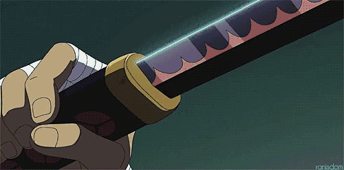 武士收刀gif_百度图片搜索