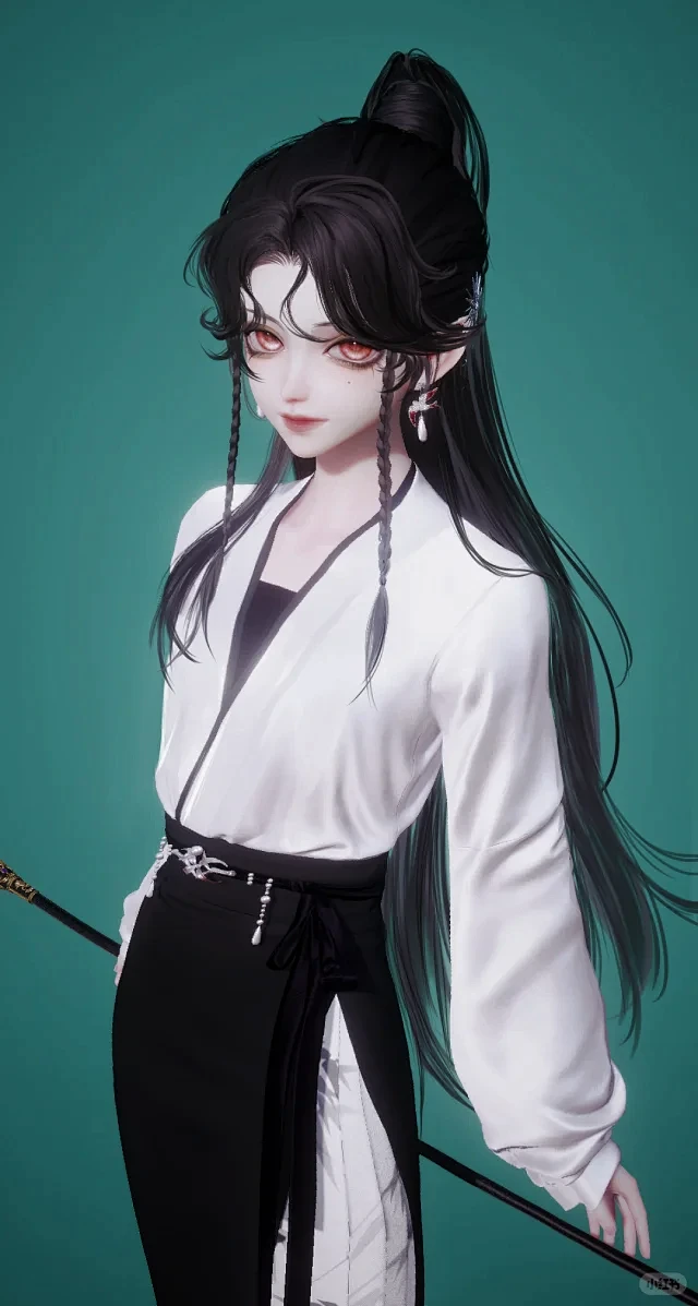 以闪 穿搭 - 小红书搜索-花瓣网