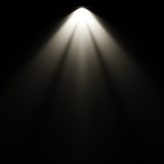 西兰花_开采集到【动感丝绸&光晕】