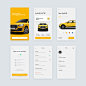 Audi • Freebie by Paolo Spazzini for Norde