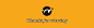 2d anmation Advertising  after effects animation  book book trailer motion design motion graphics  storytelling  