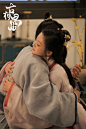古相思曲