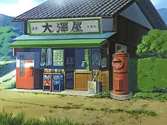 巫女舞_30
