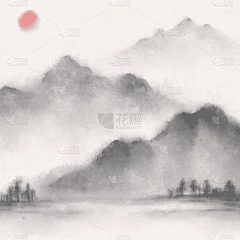 呱唧·采集到素材
