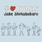 [] 【Peace Love Ukulele】表演者: Jake Shimabukuro流派:民谣版本特性:专辑介质:Audio CD发行时间:2011-01-04出版者: S.O.H. Dist.唱片数:1Jake Shimabukuro本身同时也是UKULELE（乌克丽丽）著名演奏家，不但曾连续四年获得有夏威夷葛莱美奖之称的音乐大奖「Na Hoku Hanohano Awards」，从2002年开始独奏演奏生涯，作曲风格融合与演出领域融合并横跨爵士、流行、摇滚、草根、蓝调......