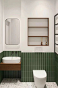 (400) Pinterest