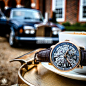 Watch Anish (@watchanish)'s Instagram Profile | Tofo.me · Instagram网页版