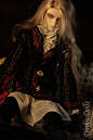 Hugue_3