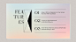 商业 梯度 装帧设计艺术 现代的 powerpoint 陈述 展示设计 幻灯片 模板 设计-4.png