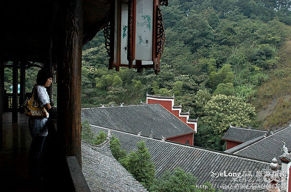 张家界土家风情园（Ⅱ）,多图, 柒泫央旅...