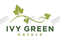 创意葡萄叶图形几何logo字母logo 【酷图网】logo设计,科技标志,不规则几何,LOGO,矢量logo,卡通logo,手绘logo,logo插画,时尚logo,简洁logo,简约logo,创意logo,几何logo,公司标志,企业标志,公司图标,企业图标,公司logo,企业logo,字母logo,图形logo