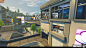 martin-holmberg-neo-tilted-17.jpg (2078×1169)