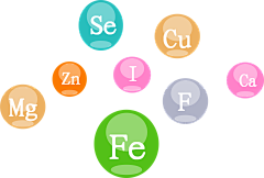 ·番茄酱·采集到生物基因分子