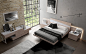 Bedroom rendering 2016 : Bedroom renderig 2016