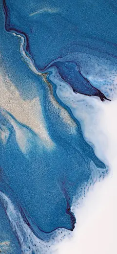 @--纯图--
渐变背景 彩绘背景 色彩艺术 抽象绘画 视觉 酷炫背景