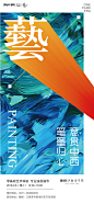 未标题-3-05