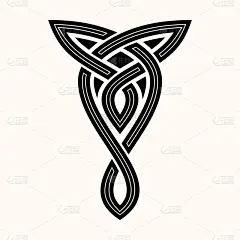 神圣几何学,秘密,炼金术,几何形状,平衡,几何学,哥特式风格,装饰品