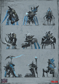 Frost Giants Thumbnails.jpg