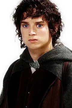 #魔戒# #指环王# #霍比特人# #hobbits# #The Hobbit# #中土# #精灵# #矮人# #兽人# #魔戒之王# #欧美# #英伦# #奇幻# #魔幻# #精灵王# #魔戒圣战# #摄影# #人设# #素材# #插画# #手绘# #经典# #美图# #美男#