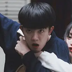 温娰韫收集  转采需关注  别等着我挂你
头像 情头 动漫 真人 丧系 甜 男头 女头 仙气 森系 欧美 复古 光效 插画 