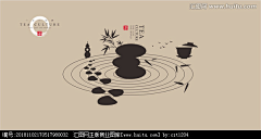 aidimiluo采集到创意