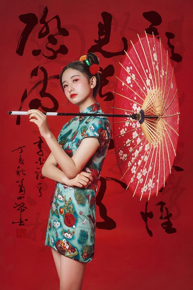人物动态 速写动态 动态参考