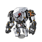 File:少女前线 Roarer.png