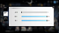 Screenshot_20220323-231646