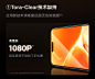 O1CN0118604v1yMp63xwHz0_!!1659916565.jpg (184 KB,790*660)