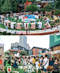 微信截图_20240806170502