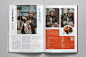 KKBOX Let's Music Magazine | Onion Design Associates