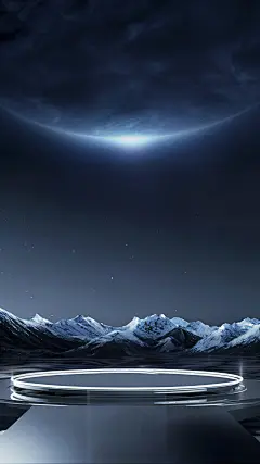 背景AA1