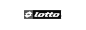 Lotto logo design