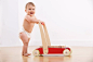 baby sit: 2 тыс изображений найдено в Яндекс Картинках