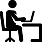 141927