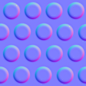 mesh_circular_normal