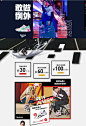锐步-reebok官方旗舰店-天猫Tmall.com