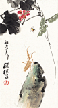 近现代国画国画高清图片山水合集408幅水墨山水画设计图库素材临-淘宝网