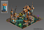 Forge of Empires - Ages