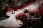 Red Wedding