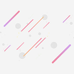 C7MVS2XK采集到素材