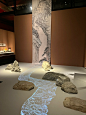 故宫 茶·世界 茶文化特展 - 小红书
