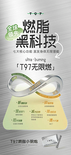 咪miniyy采集到海报